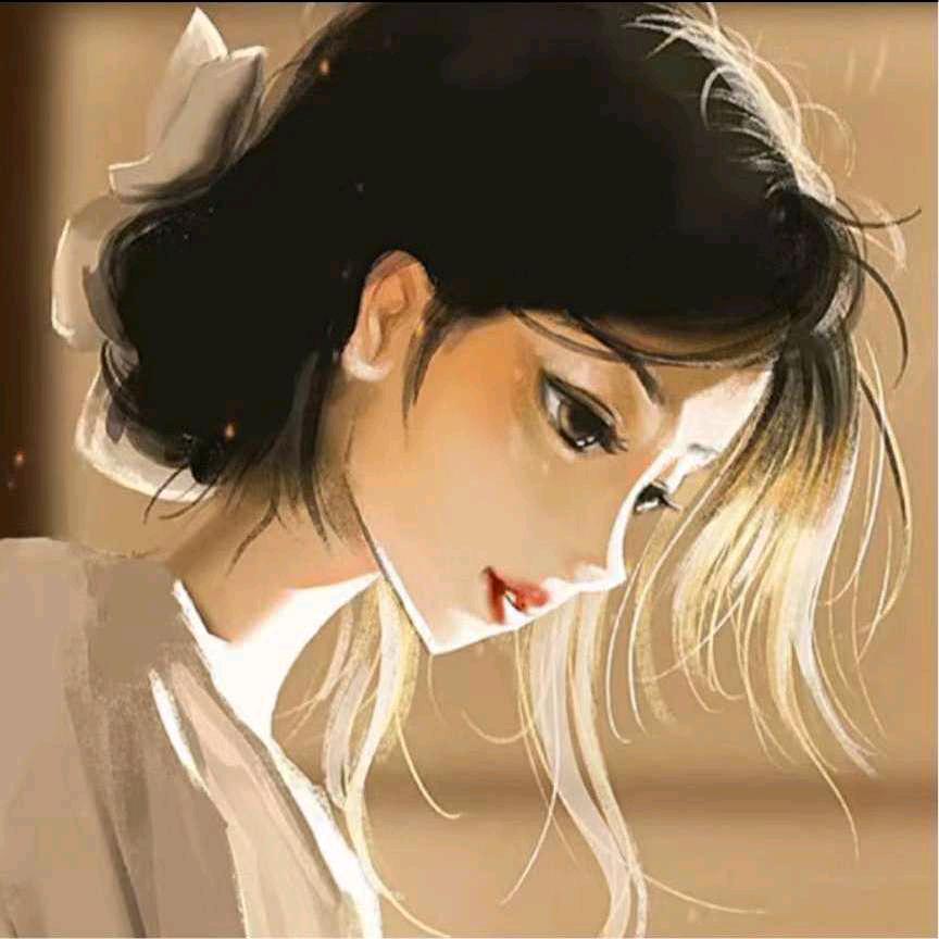 良善姐