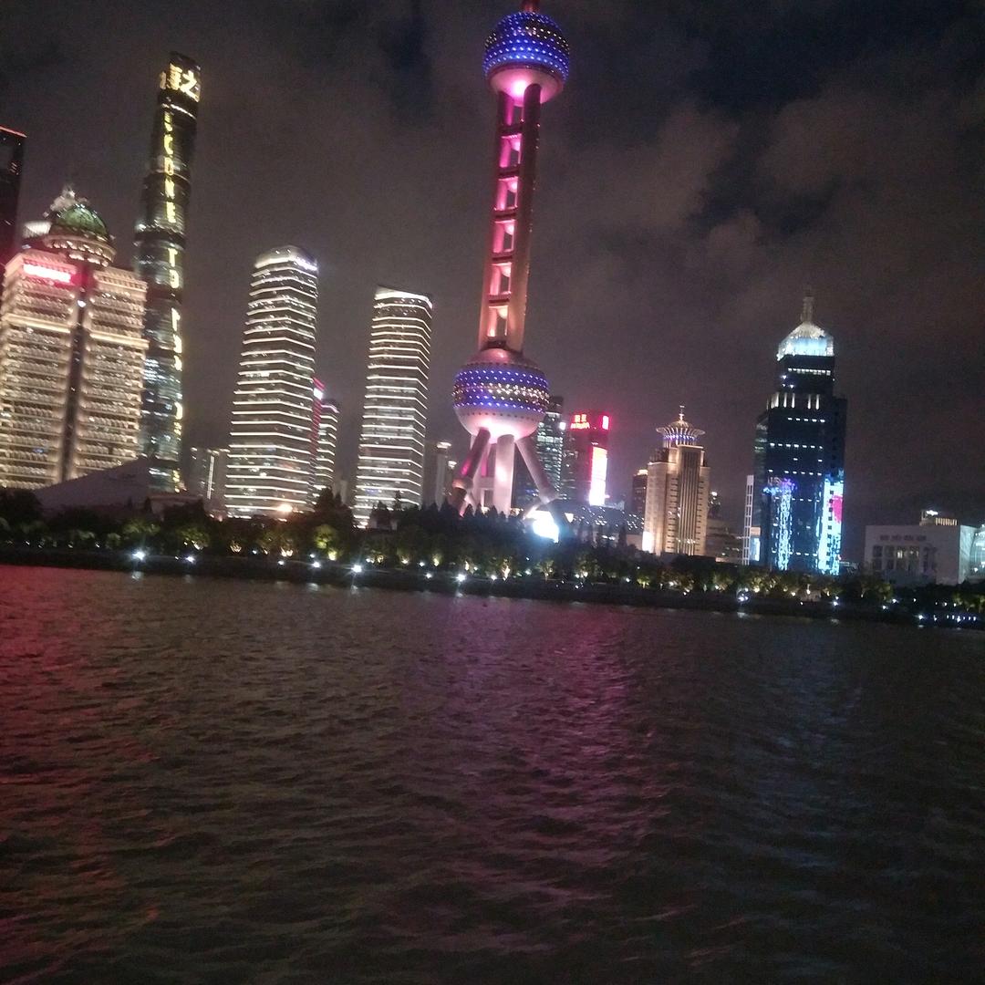 顺丰顺水