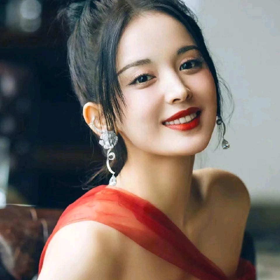 无怨无悔