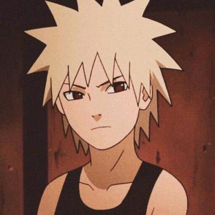 有多少艾克以重来