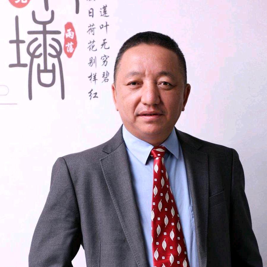 龙厨教菜