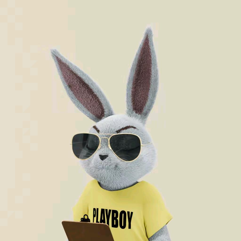 嘉科自动钉扣机