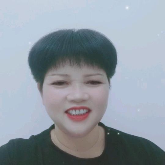 一叶轻舟