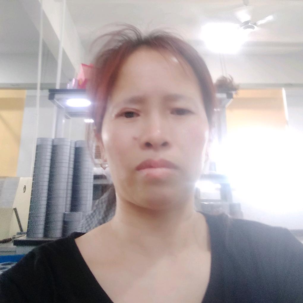小舒