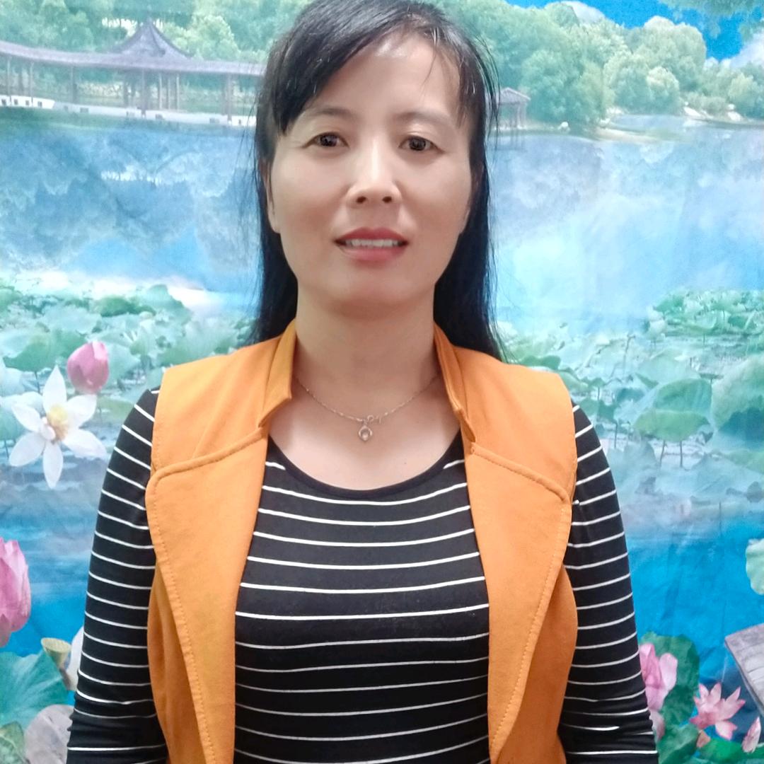 海洋单身姐（不定时间开播）