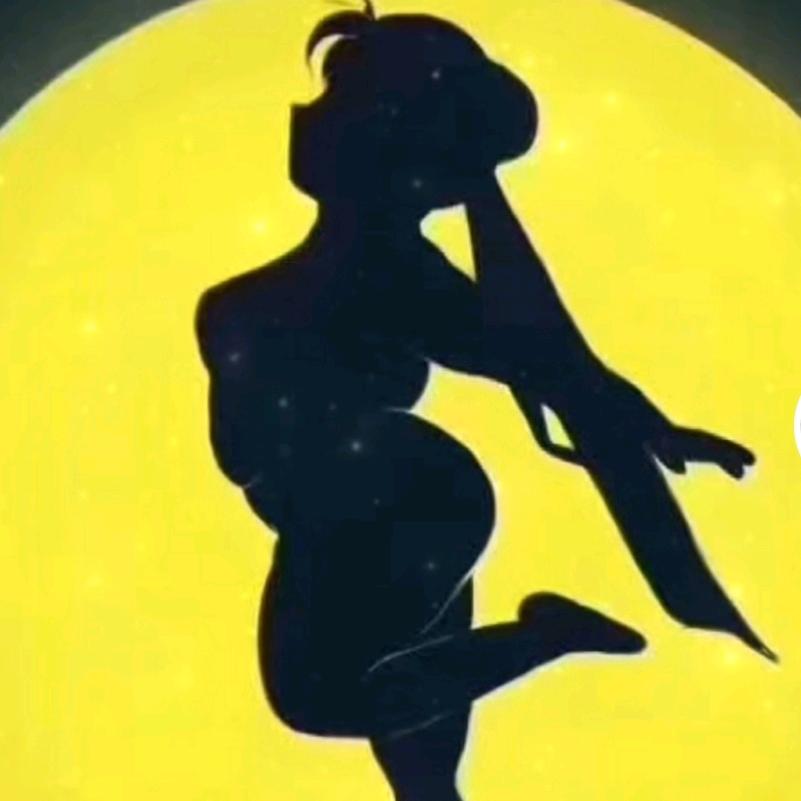 奥特曼打倒小怪兽