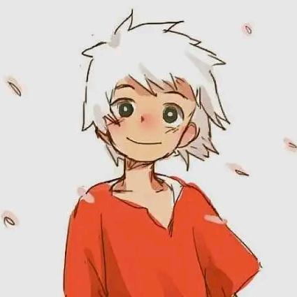 淘气的瓜w子
