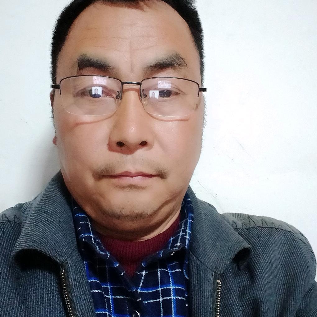 梅德平
