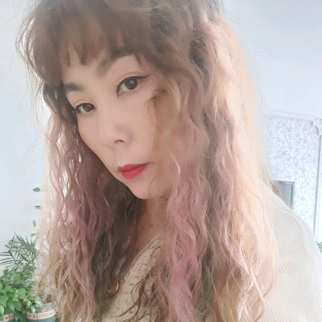 花儿
