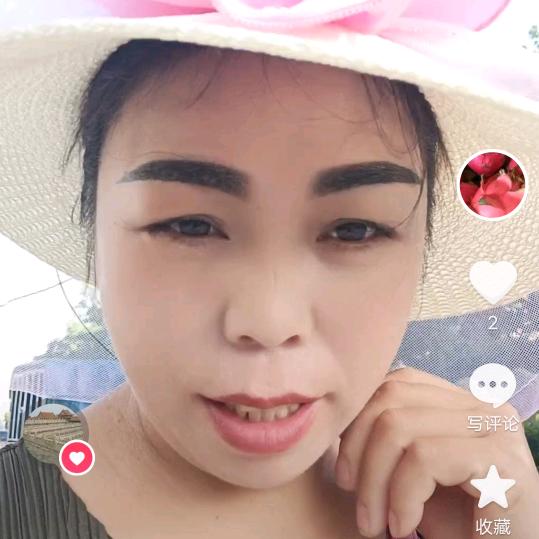 茂诺本家政服务