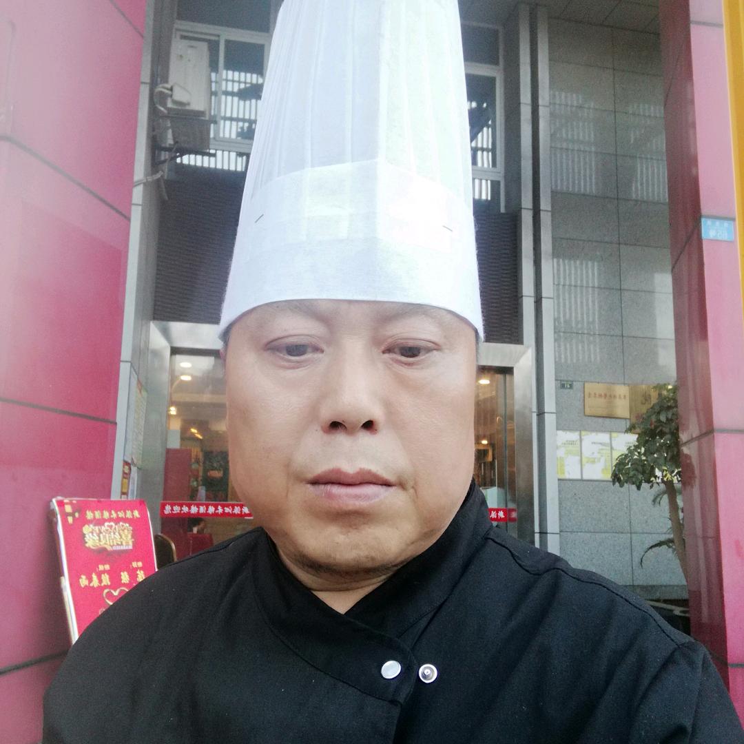 东山再起
