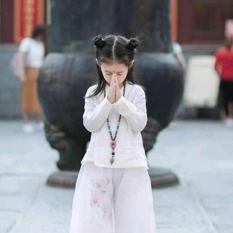 ㊣兒⑧經