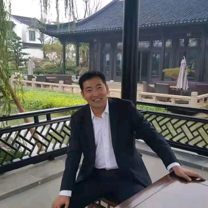 白圃升