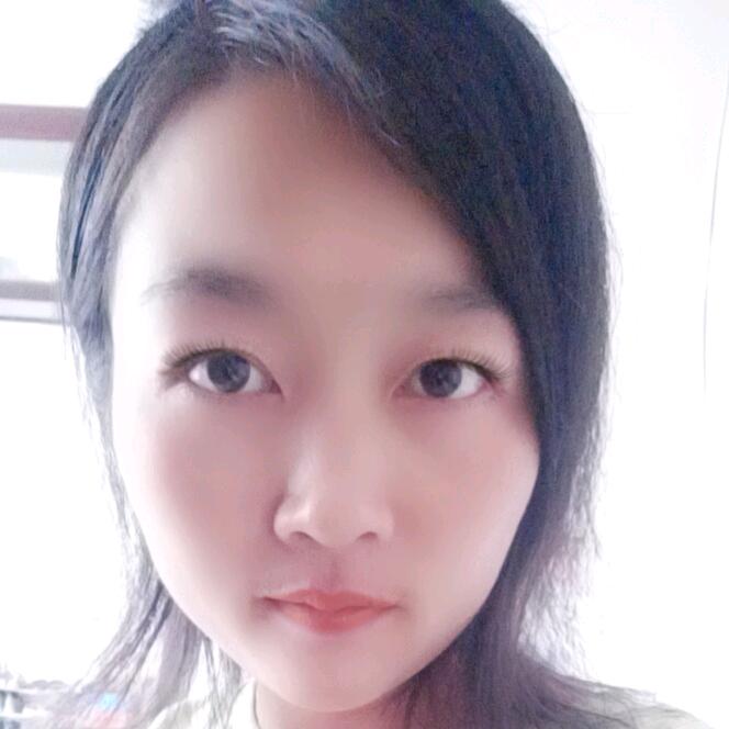 维修改装数控车床
