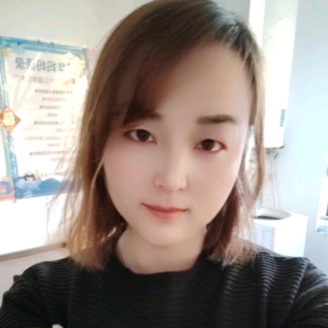健康快乐666