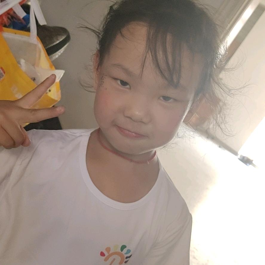 子歌妈妈