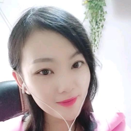 婷婷