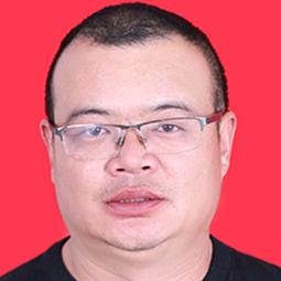 刘建立～源顺古典家具