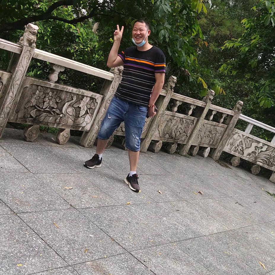 恋乡人涂涂橱窗