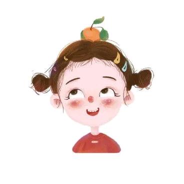 过客梅糕