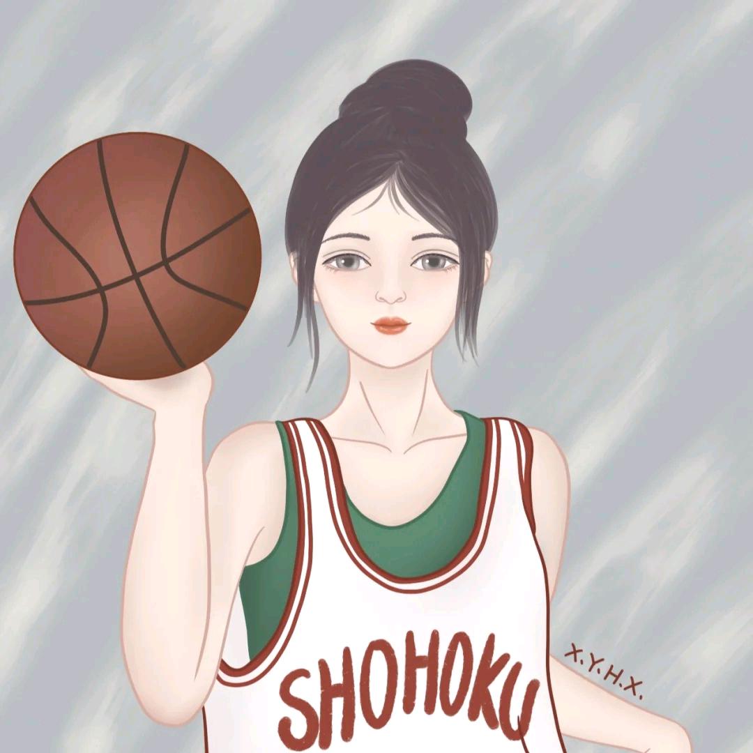 篮球服定制工厂-凡适橙子🍊