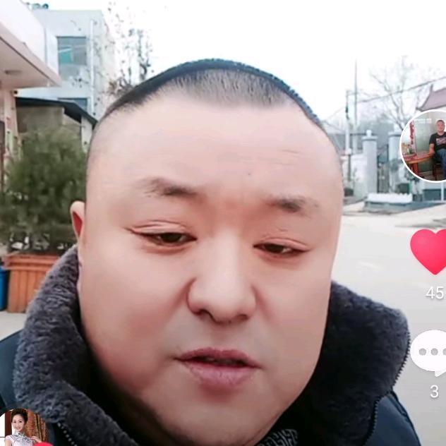 绝地反击