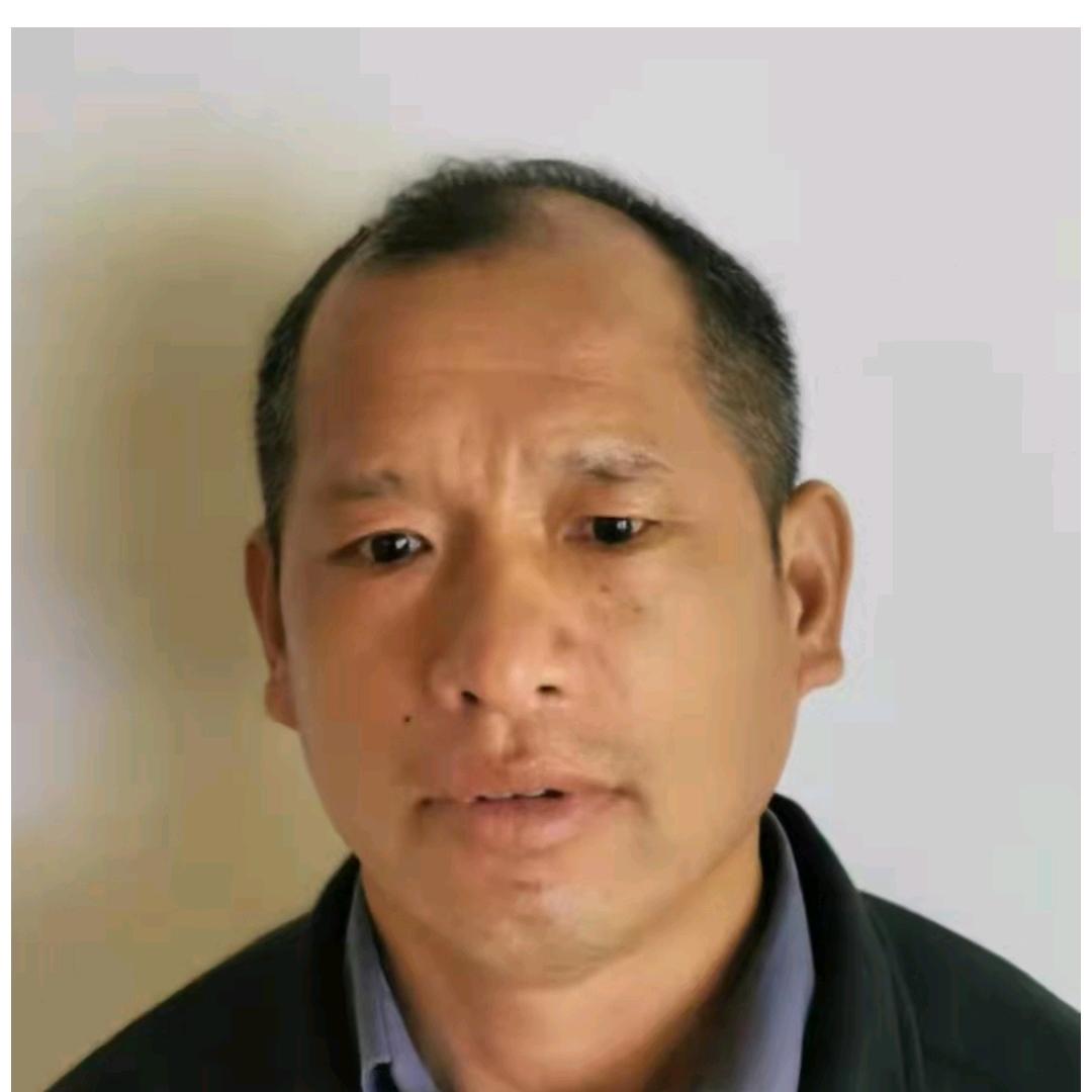 心存善念，善念存心