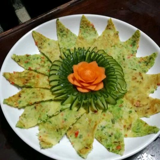 用户7515511344779健康就好