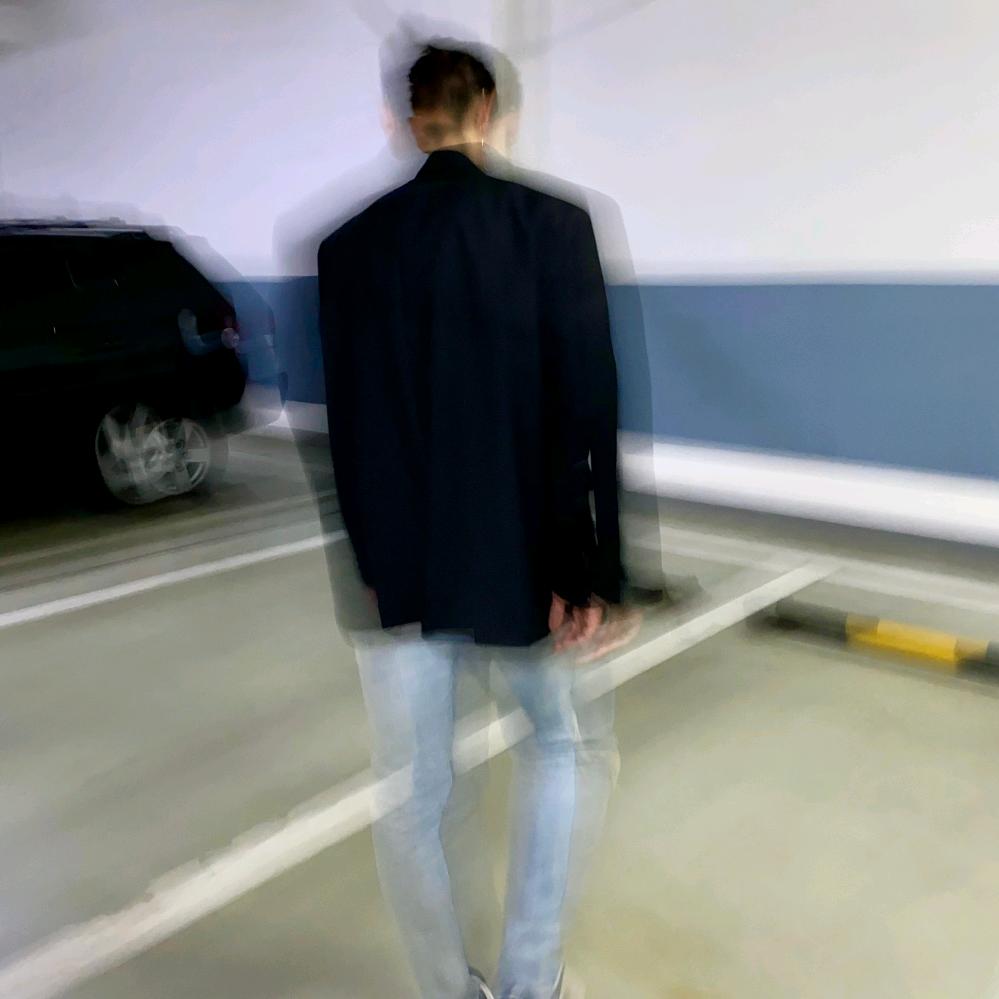 ZHziJ