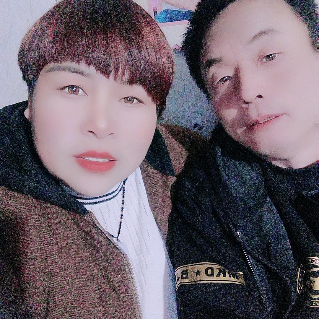 错过了，永远不会再回来