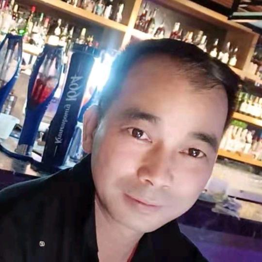 当爱以成习惯