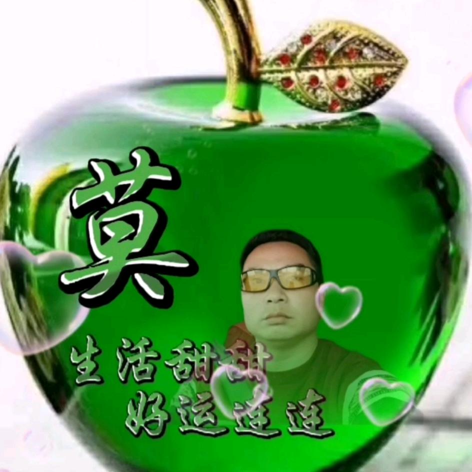 莫飞