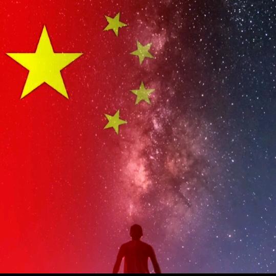 LIoyd