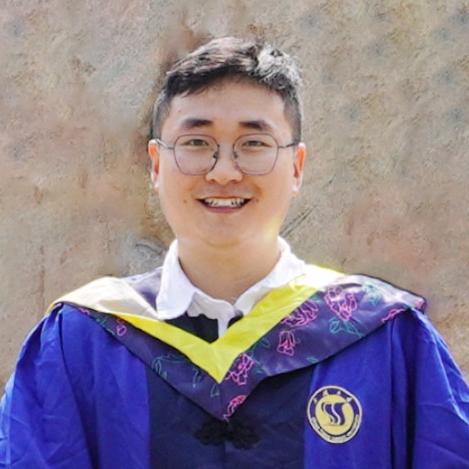 罗同学edu