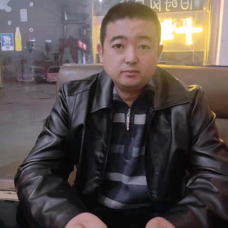 骑着乌龟去北京_