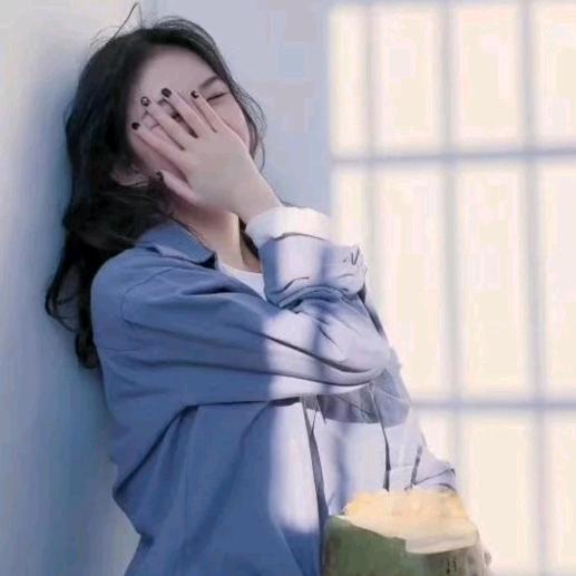 小芸爱生活