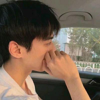 小邓带你看好房