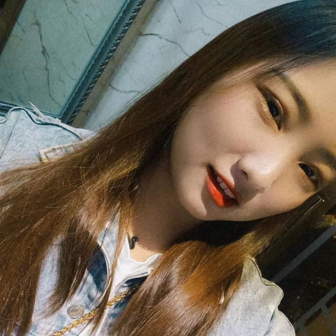 满足
