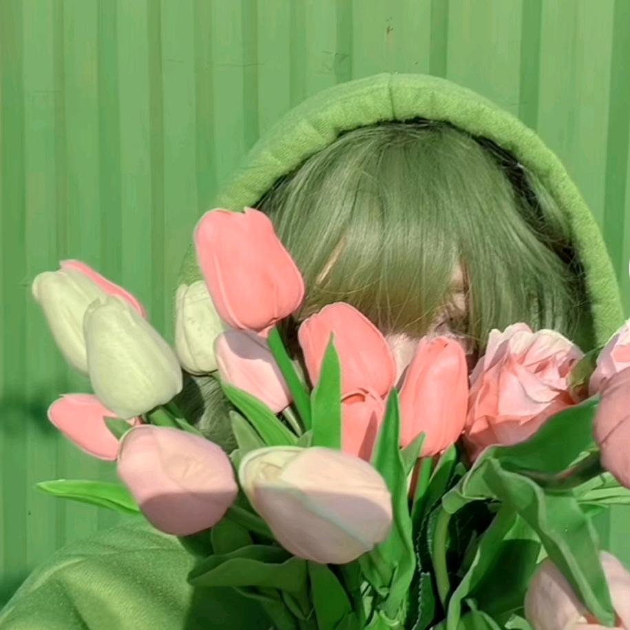 一身反骨的逆子