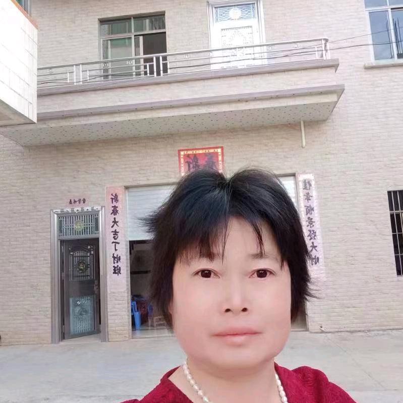 梅姐