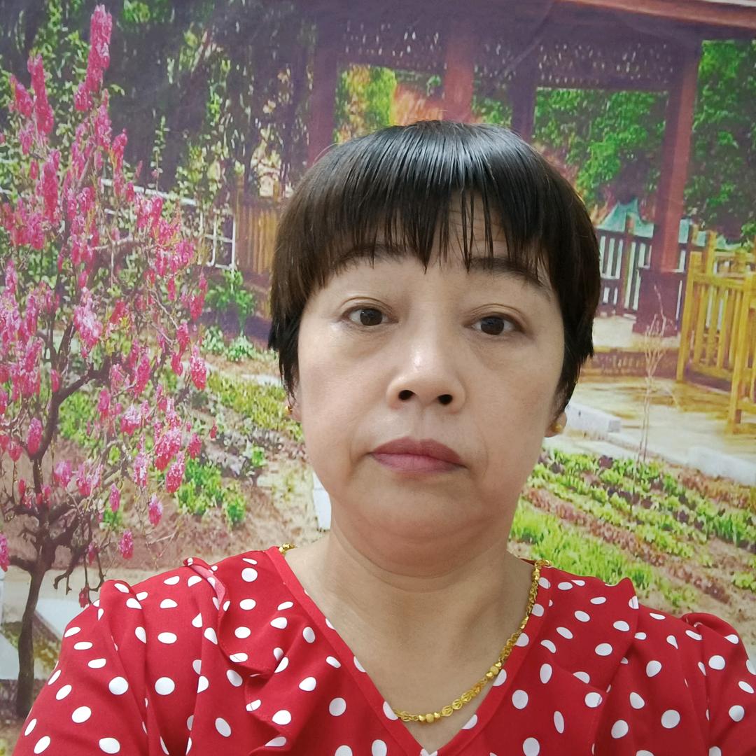 海燕4（海燕早5:10分）