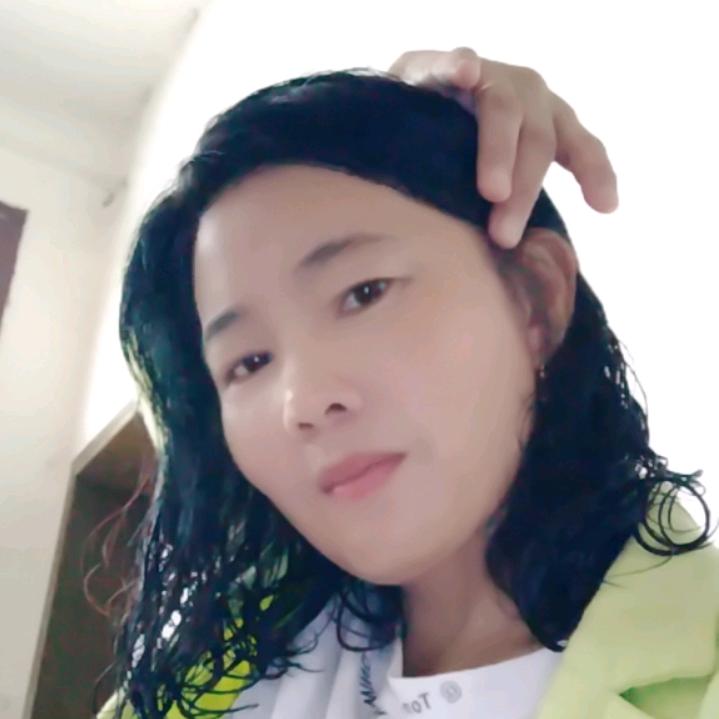 高黄女子龙队-和容