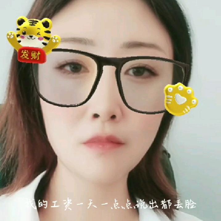 十堰飞碟汽车/时风汽车