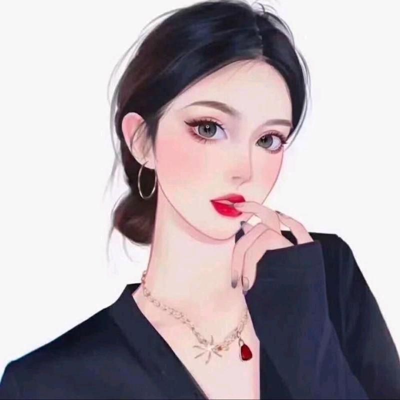 澜姐