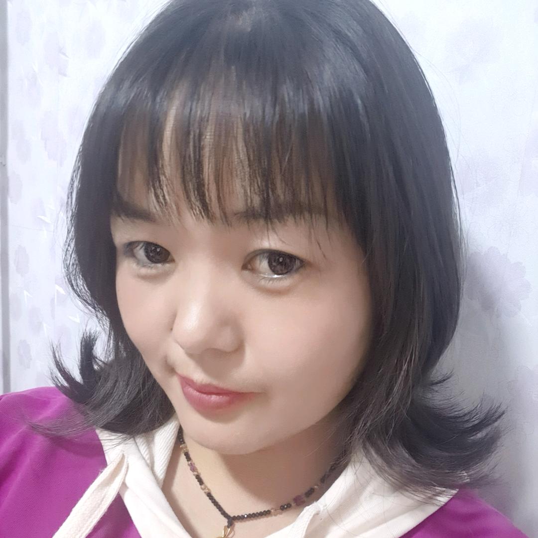 风与风筝