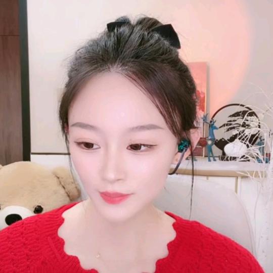 广州勇哥团🍎小碧人