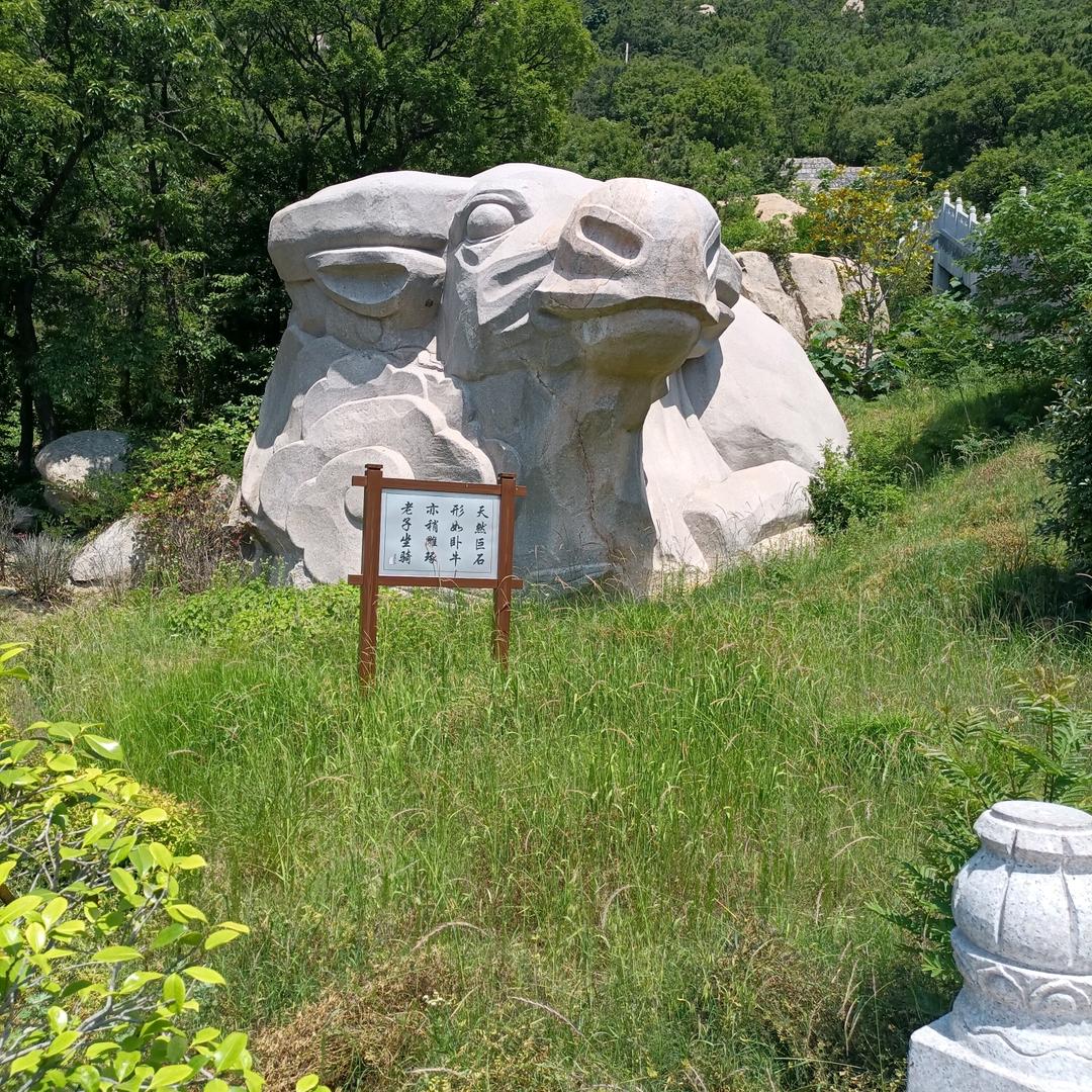 服装尾货处理