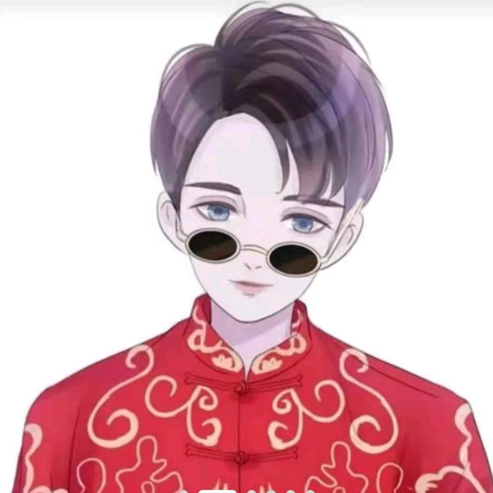💋大大💋