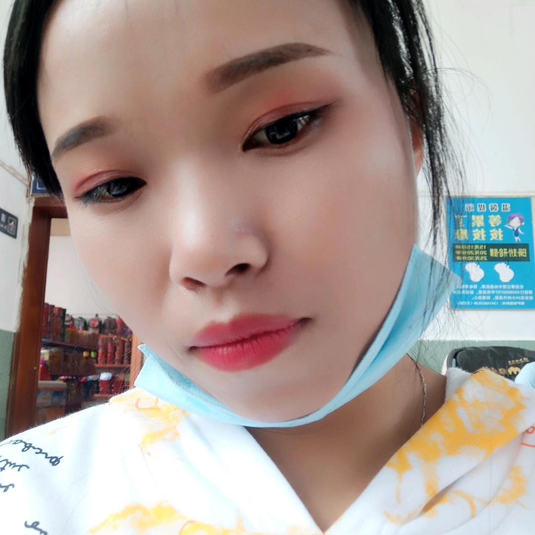 往事如意