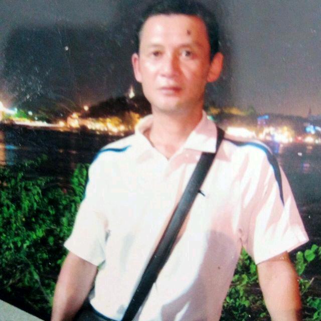 -生何求